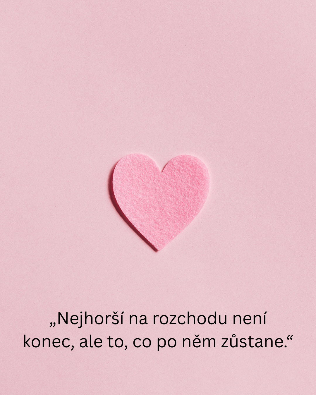 smutné citáty o lásce